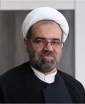  حسن خیری استاد، گروه علوم اجتماعی- جامعه شناسی، واحد قم، دانشگاه آزاد اسلامی، قم، ایران