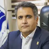 دکتر محمد صادقی 