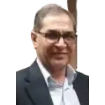  دکترسید یعقوب محمدنیا 