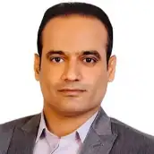  عسگر عبادالهی 