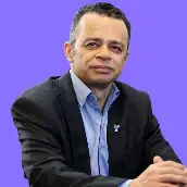 دکتر مجید فرهیان 