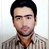 دکتر ایمان پیشکار دهکردی 