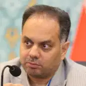 دکتر بهرنگ برکتین 