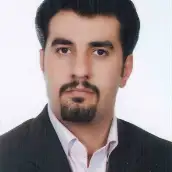 دکتر کریم صالحی دانشیار حقوق کیفری و جرم شناسی