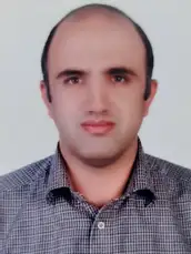 دکتر مهدی امرائی استادیار، گروه صنایع دستی، دانشکده هنر، دانشگاه سمنان، سمنان، ایران.