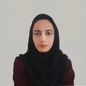 دکتر نجیبه رحمانی استادیار، گروه گرافیک، دانشکده هنر، معماری و شهرسازی، دانشگاه سمنان، سمنان، ایران.