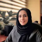 دکتر فروه دانشورفرد استادیار دانشگاه فردوسی مشهد