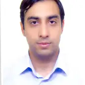 دکتر رسول ثابت عهد دانشگاه آزاد اسلامی واحد صوفیان دکتر رسول ثابت عهد دانشگاه آزاد اسلامی واحد صوفیان