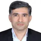 دکتر جمال فتح الهی 