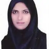 دکتر مریم علی ئی 