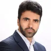 دکتر احسان اکرادی 