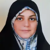  عاطفه پورصالحی 