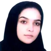 دکتر ربابه علی پور 