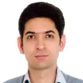 دکتر کاوه اکبرزاده استاديار - گروه كامپيوتر دانشگاه امام رضا (ع) دکتر کاوه اکبرزاده استاديار - گروه كامپيوتر دانشگاه امام رضا (ع)