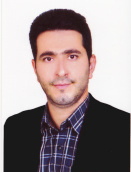 دکتر حمید عمونیا عضو هیئت علمی دانشگاه فرهنگیان دکتر حمید عمونیا عضو هیئت علمی دانشگاه فرهنگیان