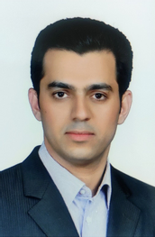 دکتر مصطفی کیخای فرزانه دکترای مدیریت تکنولوژی دکتر مصطفی کیخای فرزانه دکترای مدیریت تکنولوژی