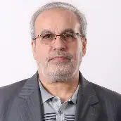دکتر رضا پورحسین دکتر رضا پورحسین