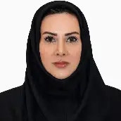 دکتر لعبت تقوی 