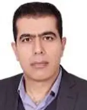 دکتر حسین مطهری نژاد دانشیار گروه علوم تربیتی دانشگاه شهید باهنر کرمان