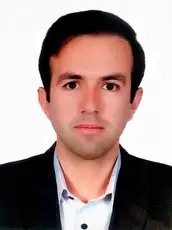 دکتر محسن بیاتی دانشیار اقتصاد سلامت دانشگاه علوم پزشکی شیراز