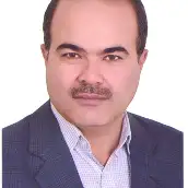 دکتر علی امامعلی پور 
