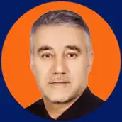 دکتر جعفر حبیبی عضو هیات علمی دانشکده مهندسی کامپیوتر  دانشگاه صنعتی شریف، رئیس انجمن کامپیوتر ایران