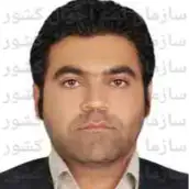 دکتر اسماعیل سبزواری 