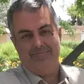  غلامرضا بناگر 