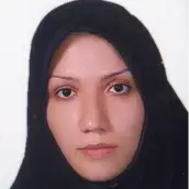 دکتر شهربانو عالی استادیار،دانشکده علوم تربیتی و روانشناسی، دانشگاه فردوسی مشهد
