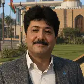 دکتر محسن ابراهیمی 