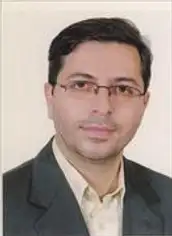 پروفسور حجت الله شکری Professor, Department of Pathobiology, Faculty of Veterinary Medicine, Amol University of Special Modern Technologies, Amol, Iran
