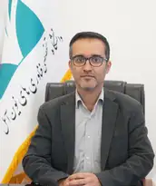 دکتر سعید سیفی Associate Professor, Department of Clinical Sciences, Faculty of Veterinary Medicine, Amol University of Special Modern Technologies, Amol, Iran