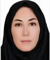 دکتر عاطفه عراقی Associate Professor, Department of Clinical Sciences, Faculty of Veterinary Medicine, Amol University of Special Modern Technologies, Amol, Iran