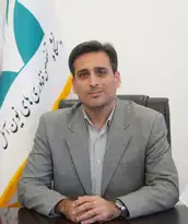دکتر راحم خوشبخت Associate Professor, Department of Pathobiology, Faculty of Veterinary Medicine, Amol University of Special Modern Technologies, Amol, Iran