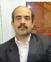 پروفسور محمدعلی حاج عباسی 
