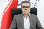دکتر حمداله راوند دانشیار -دانشگاه ولی عصر رفسنجان