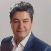 دکتر مجید حق وردی دانشیار گروه آموزش ریاضی - دانشگاه آزاد اسلامی واحد اراک، اراک، ایران