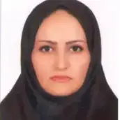 دکتر فریبا خلیلی 
