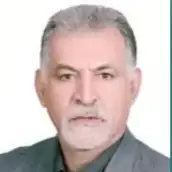 دکتر موسی صالحی دهپاکی 