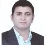 دکتر زاهد کریمی جابری 
