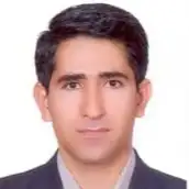 دکتر غلامحسین مهدوی نیا دانشیار، دانشگاه آزاد اسلامی ، دانشکده علوم پایه، مرودشت، ایران