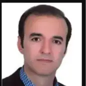 دکتر محمدجعفر سلطانیان فرد 