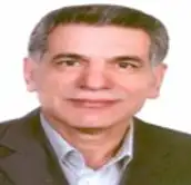 دکتر بهروز عطائی گروه بیماری های عفونی و گرمسیری، دانشکده پزشکی دانشگاه علوم پزشکی اصفهان، اصفهان