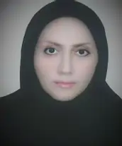 دکتر فرانک رضائی گروه میکروبیولوژی، علوم پزشکی دانشگاه لرستان
،