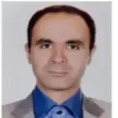 دکتر پیمان کشاورز 