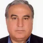 دکتر محسن دستگیر  استاد تمام حسابداری، دانشگاه شهید چمران، اهواز، ایران