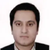 دکتر امید فرجی دانشیار دانشکدگان فارابی- دانشگاه تهران