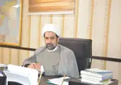 سعید جازاری معموئی سعید جازاری معموئی