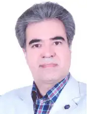 دکتر بابک شمشیری دانشگاه شیراز،علوم تربیتی روانشناسی