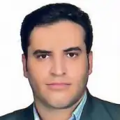 دکتر حامد سنگونی استادیار گروه مرتع و آبخیزداری، دانشکده منابع طبیعی و محیط زیست، دانشگاه فردوسی مشهد دکتر حامد سنگونی استادیار گروه مرتع و آبخیزداری، دانشکده منابع طبیعی و محیط زیست، دانشگاه فردوسی مشهد